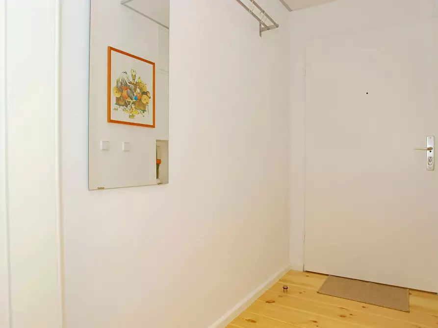 Immagine 9 di Appartamento in affitto  in Urbanstraße a Berlin Kreuzberg
