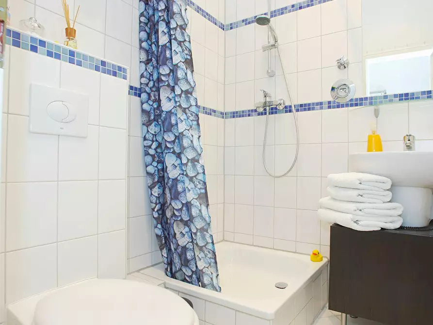 Immagine 10 di Appartamento in affitto  in Urbanstraße a Berlin Kreuzberg