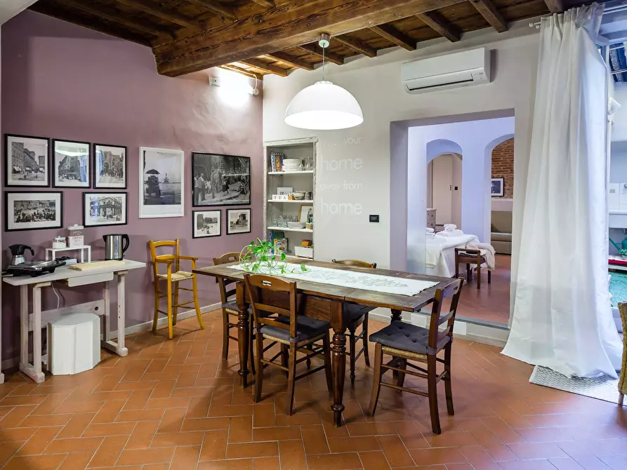 Immagine 1 di Appartamento in affitto  in Via della Chiesa a Firenze