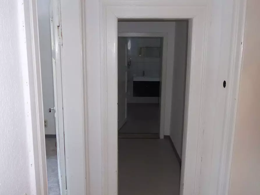 Immagine 7 di Appartamento in affitto  in Bahnhofstraße a Marktgölitz