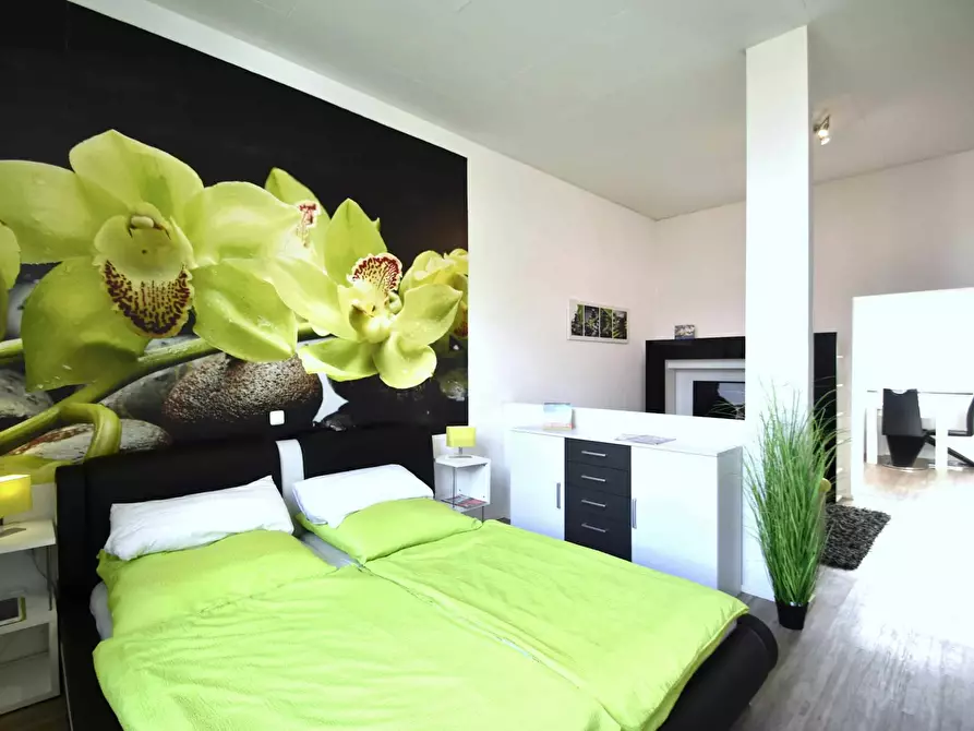 Immagine 5 di Appartamento in affitto  in Schulstraße a Raunheim