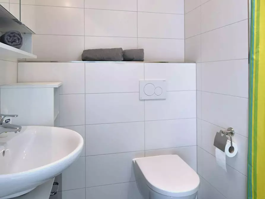 Immagine 10 di Appartamento in affitto  in Schulstraße a Raunheim