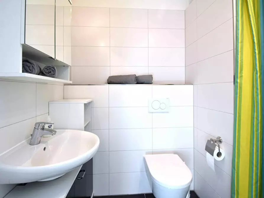 Immagine 9 di Appartamento in affitto  in Schulstraße a Raunheim