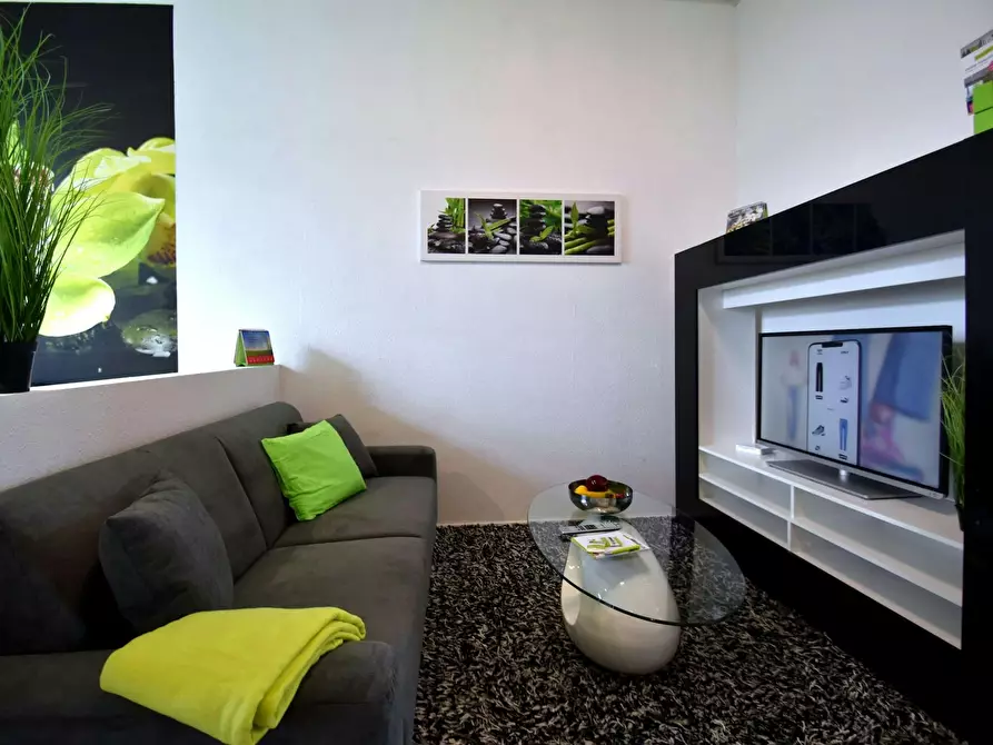 Immagine 3 di Appartamento in affitto  in Schulstraße a Raunheim