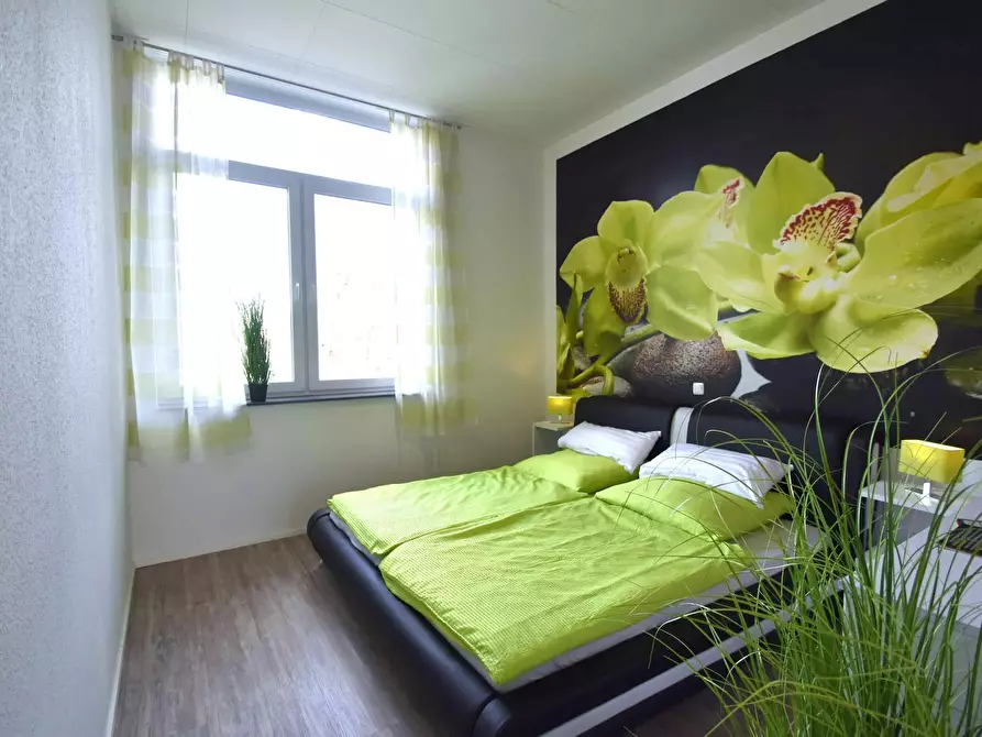 Immagine 6 di Appartamento in affitto  in Schulstraße a Raunheim