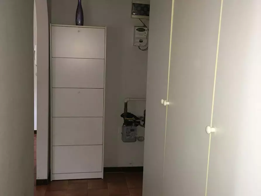 Immagine 5 di Appartamento in affitto  in Viale Fulvio Testi a Milano