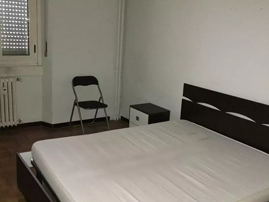 Immagine 2 di Appartamento in affitto  in Viale Fulvio Testi a Milano