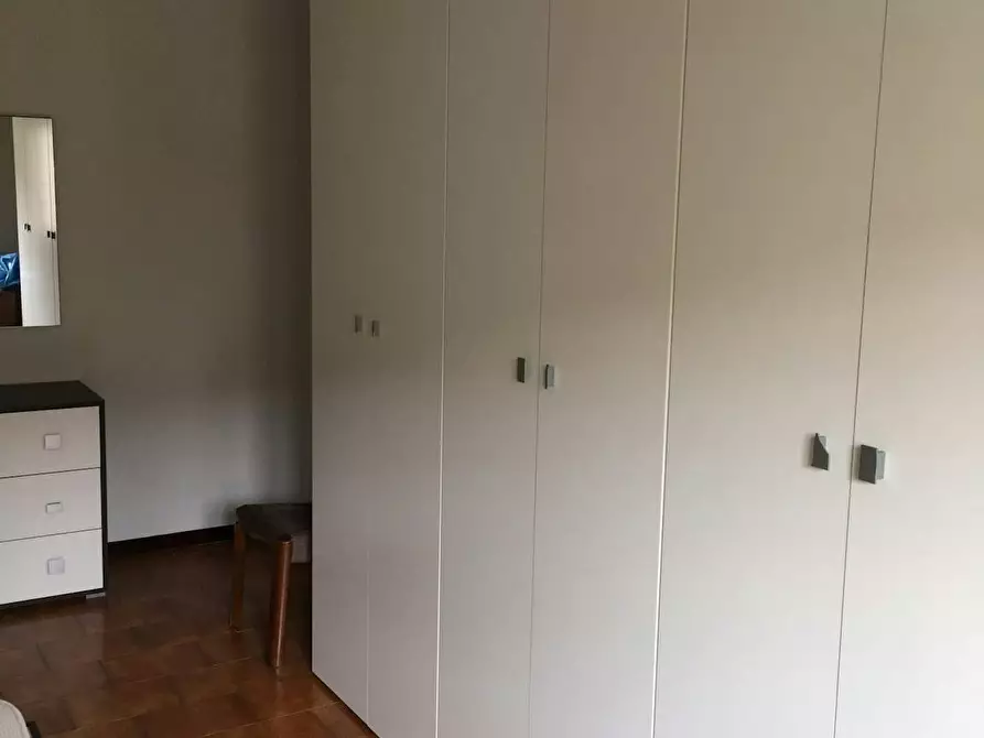 Immagine 6 di Appartamento in affitto  in Viale Fulvio Testi a Milano