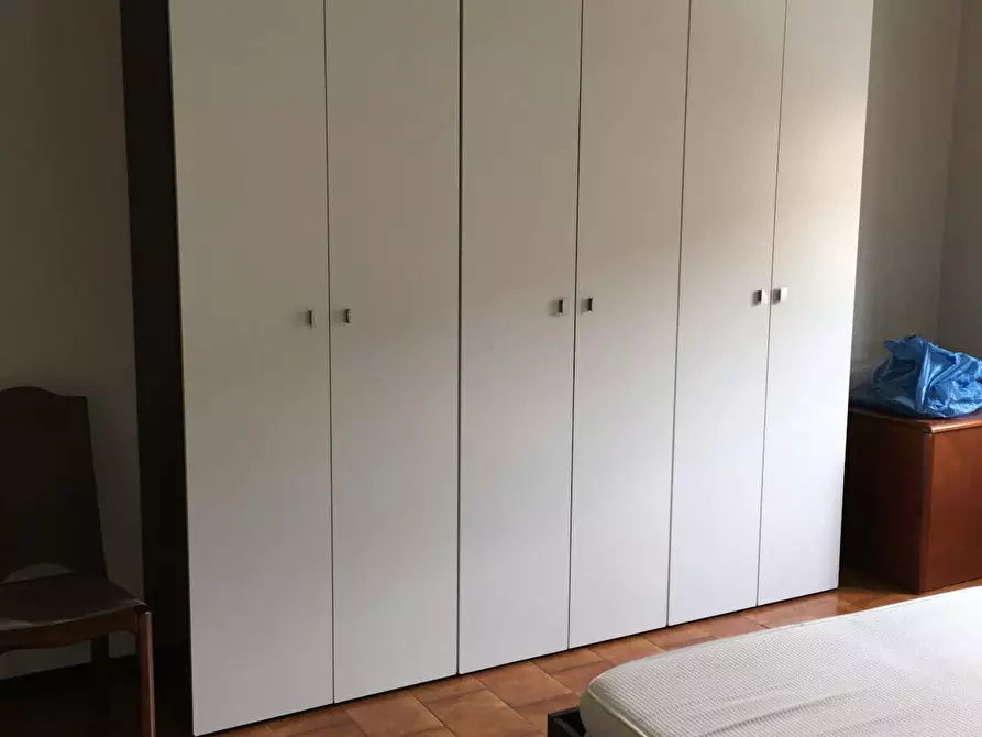 Immagine 7 di Appartamento in affitto  in Viale Fulvio Testi a Milano