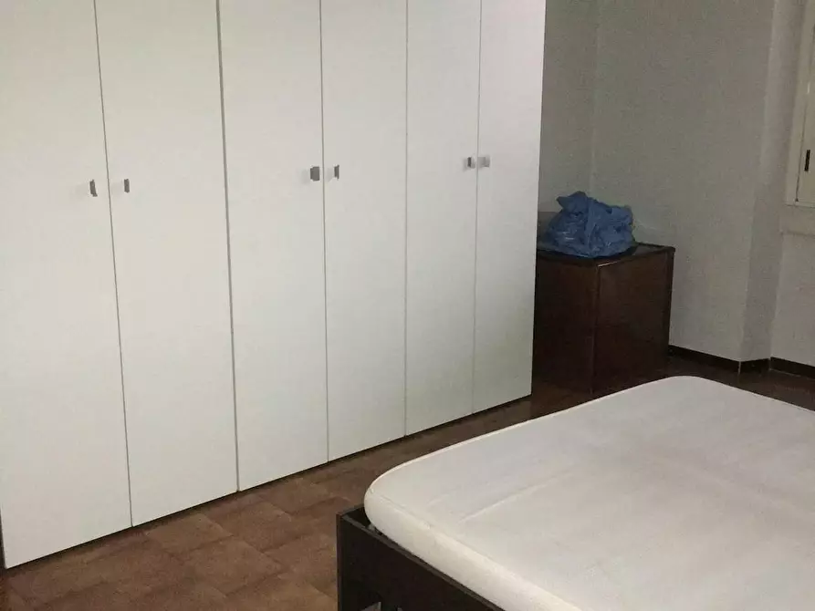 Immagine 3 di Appartamento in affitto  in Viale Fulvio Testi a Milano