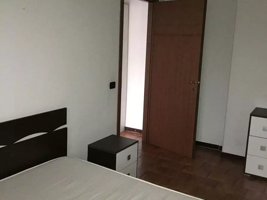 Immagine 8 di Appartamento in affitto  in Viale Fulvio Testi a Milano