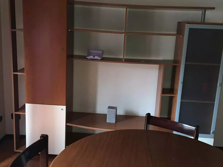 Immagine 9 di Appartamento in affitto  in Viale Fulvio Testi a Milano