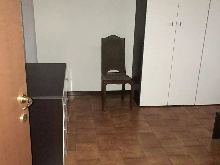 Immagine 4 di Appartamento in affitto  in Viale Fulvio Testi a Milano