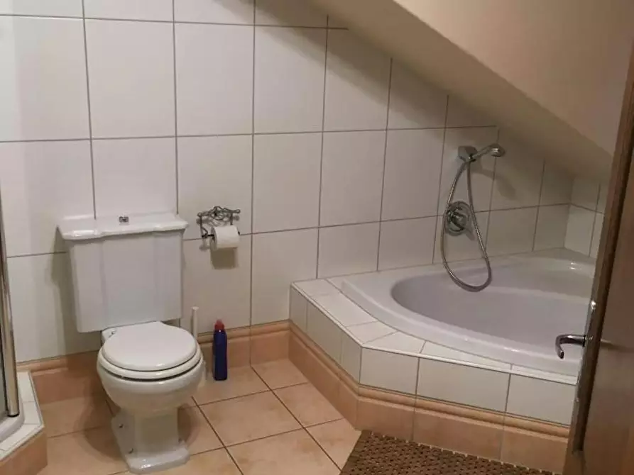 Immagine 4 di Appartamento in affitto  in Am Fuhrweg a Sankt Ingbert