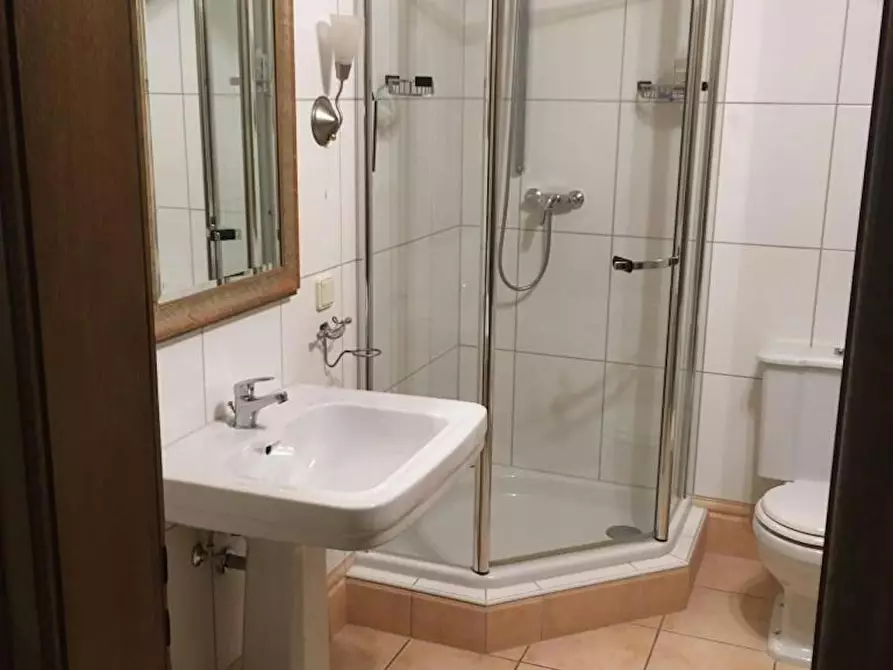 Immagine 3 di Appartamento in affitto  in Am Fuhrweg a Sankt Ingbert