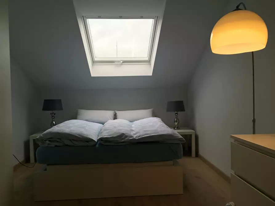 Immagine 6 di Appartamento in affitto  in Am Fuhrweg a Sankt Ingbert