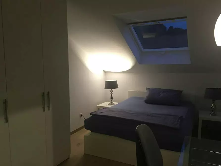 Immagine 5 di Appartamento in affitto  in Am Fuhrweg a Sankt Ingbert