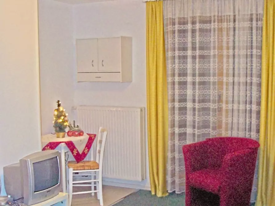 Immagine 4 di Appartamento in affitto  in Chemnitzer Straße a Eichwalde