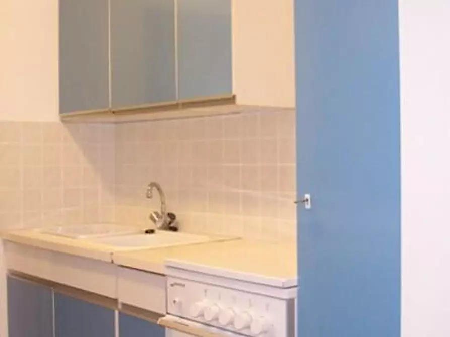 Immagine 8 di Appartamento in affitto  in Chemnitzer Straße a Eichwalde