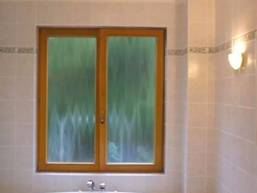 Immagine 6 di Camera in affitto  in Chemnitzer Straße a Eichwalde