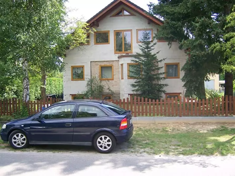 Immagine 4 di Camera in affitto  in Chemnitzer Straße a Eichwalde