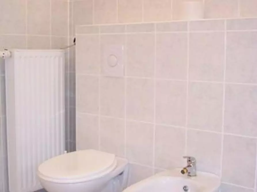 Immagine 9 di Camera in affitto  in Chemnitzer Straße a Eichwalde