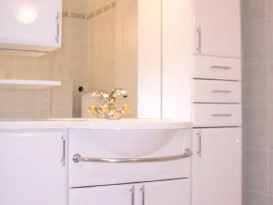 Immagine 2 di Camera in affitto  in Chemnitzer Straße a Eichwalde