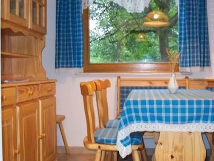 Immagine 3 di Camera in affitto  in Chemnitzer Straße a Eichwalde