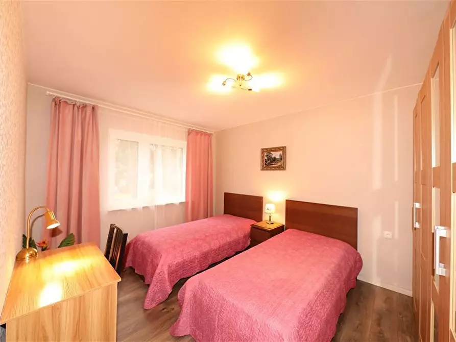 Immagine 1 di Appartamento in affitto  in Oldenburger Straße a Düsseldorf