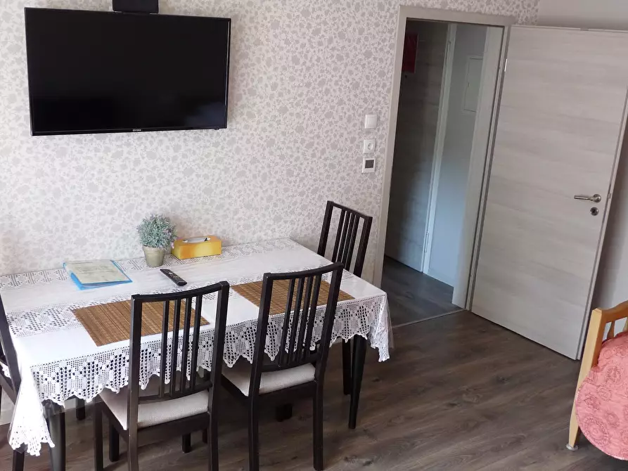 Immagine 7 di Appartamento in affitto  in Oldenburger Straße a Düsseldorf