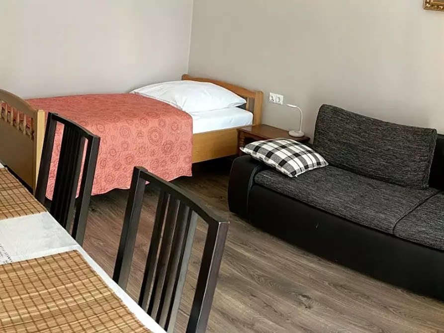 Immagine 9 di Appartamento in affitto  in Oldenburger Straße a Düsseldorf