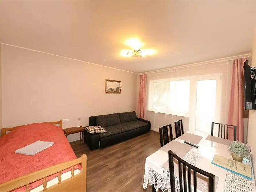 Immagine 6 di Appartamento in affitto  in Oldenburger Straße a Düsseldorf