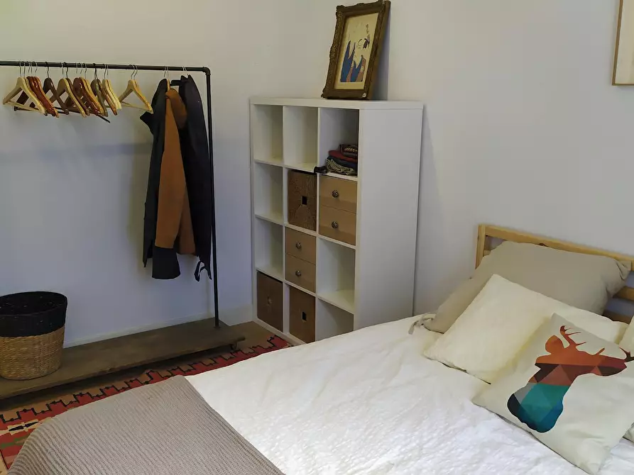 Immagine 7 di Appartamento in affitto  in Landa Doktorren kalea a Mercabilbao