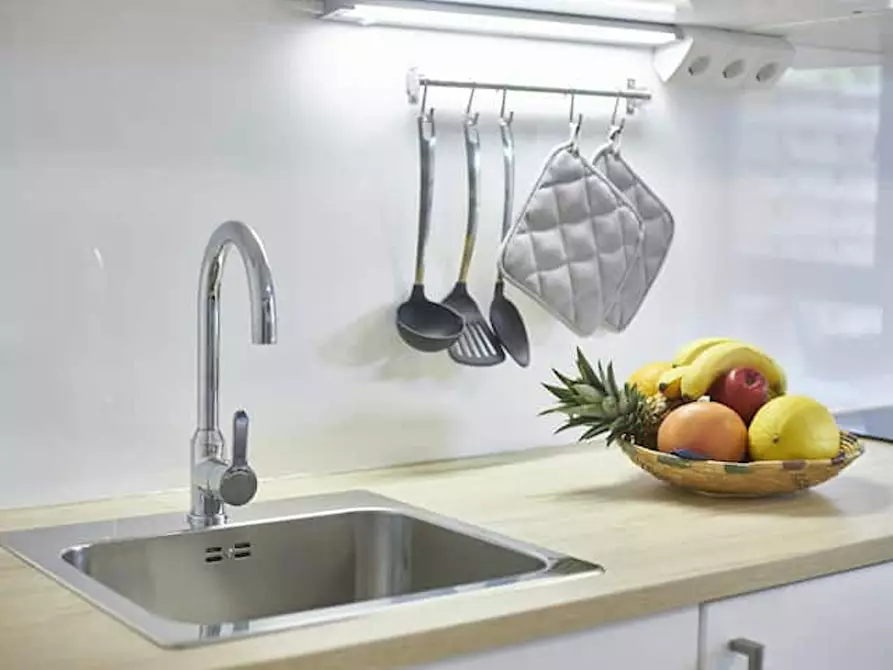 Immagine 5 di Appartamento in affitto  in Lohweg a Offenbach