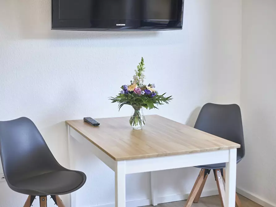 Immagine 7 di Appartamento in affitto  in Lohweg a Offenbach