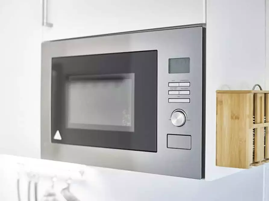 Immagine 6 di Appartamento in affitto  in Lohweg a Offenbach