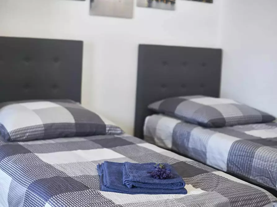 Immagine 10 di Appartamento in affitto  in Lohweg a Offenbach
