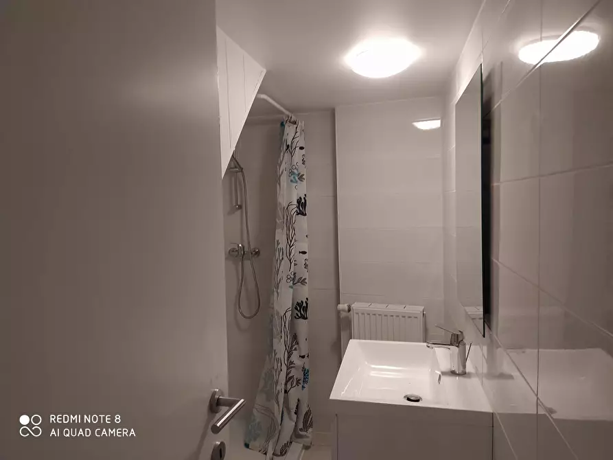 Immagine 10 di Camera in affitto  in Rue Goffart a Ixelles