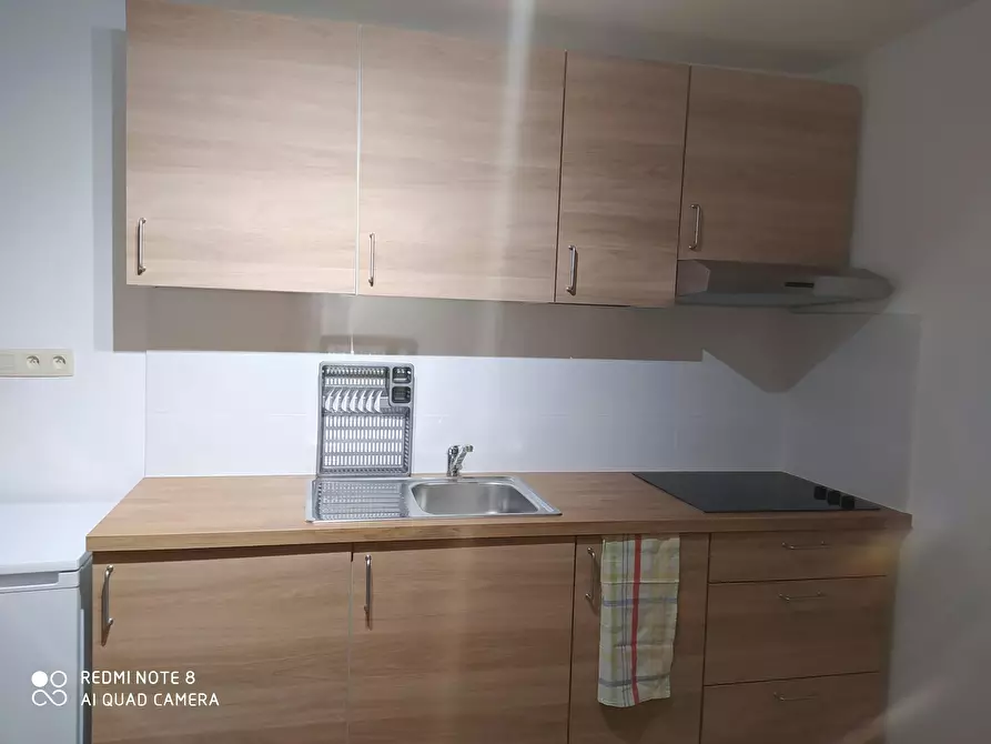 Immagine 8 di Camera in affitto  in Rue Goffart a Ixelles