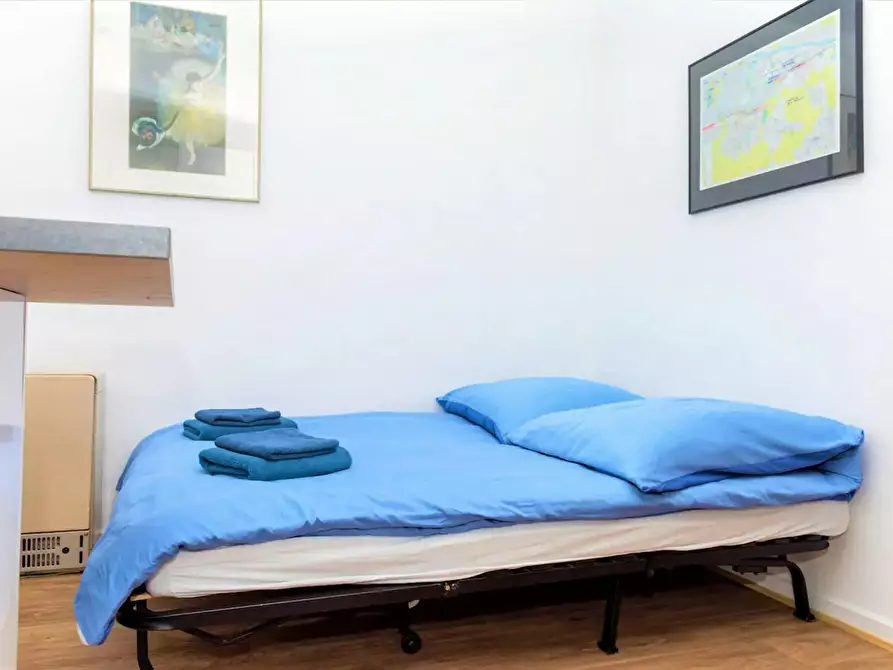 Immagine 5 di Appartamento in affitto  in Henri-Dunant-Straße a Mühlheim