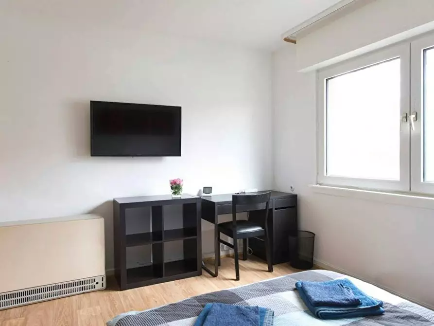 Immagine 3 di Appartamento in affitto  in Henri-Dunant-Straße a Mühlheim