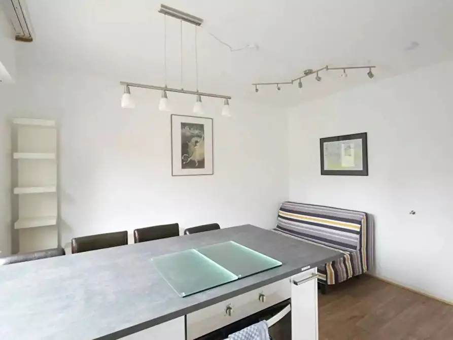 Immagine 9 di Appartamento in affitto  in Henri-Dunant-Straße a Mühlheim