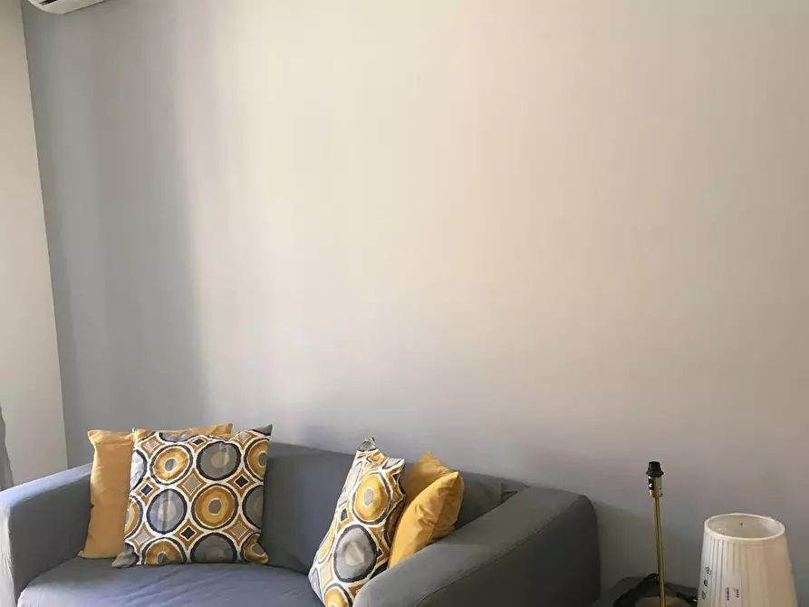 Immagine 4 di Appartamento in affitto  in Via Giulio Carcano a Milano