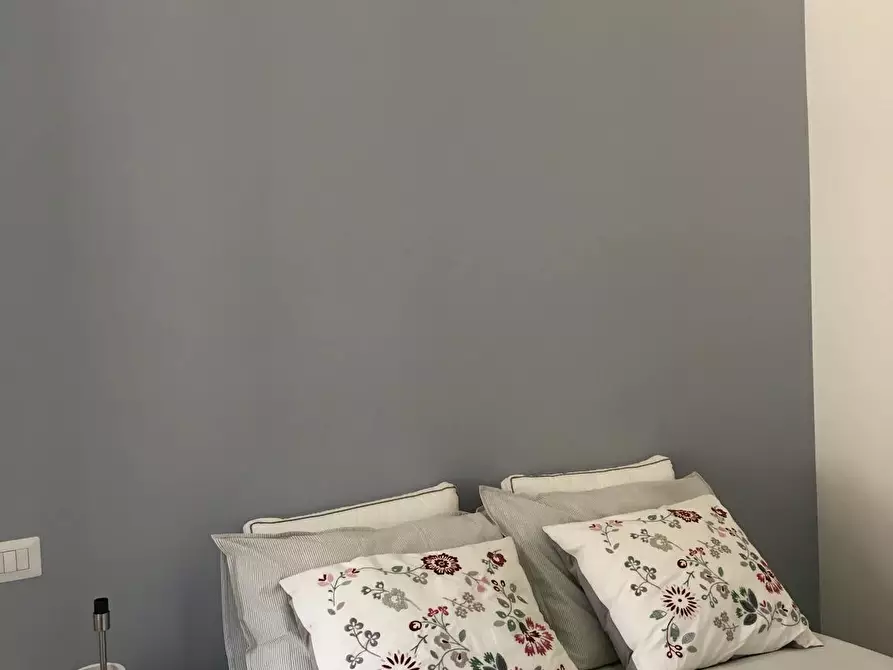 Immagine 9 di Appartamento in affitto  in Via Giulio Carcano a Milano