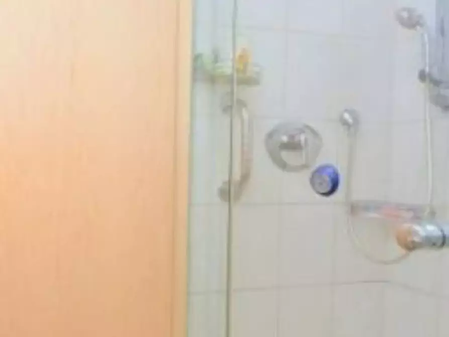 Immagine 3 di Appartamento in affitto  in Landstuhler Straße a Stuttgart Bergheim