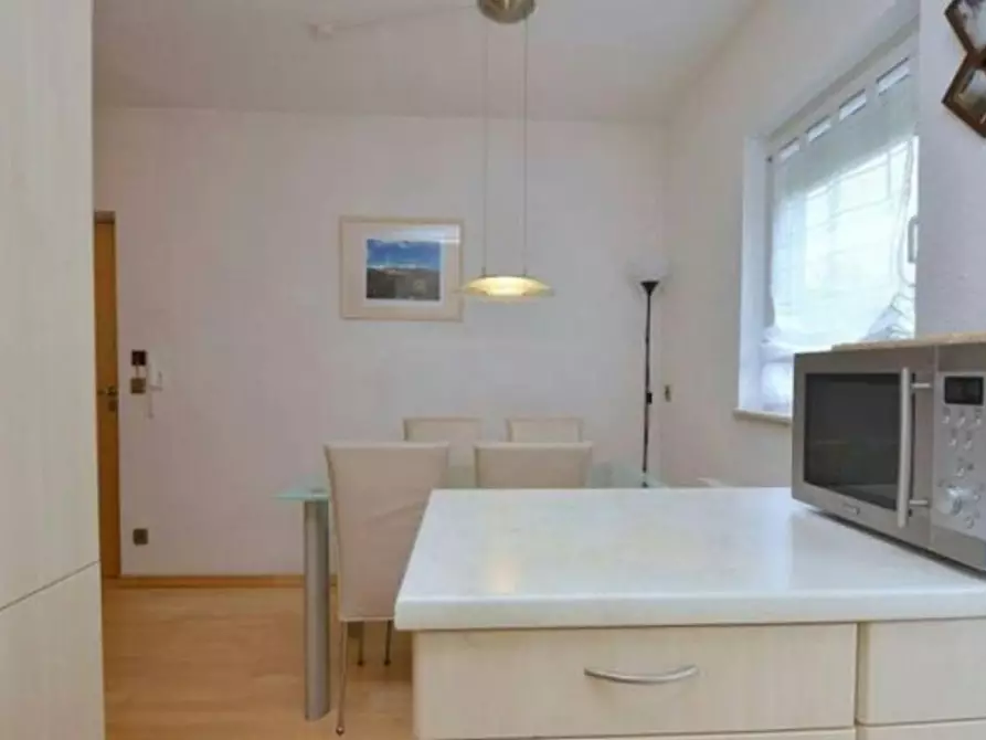 Immagine 5 di Appartamento in affitto  in Landstuhler Straße a Stuttgart Bergheim