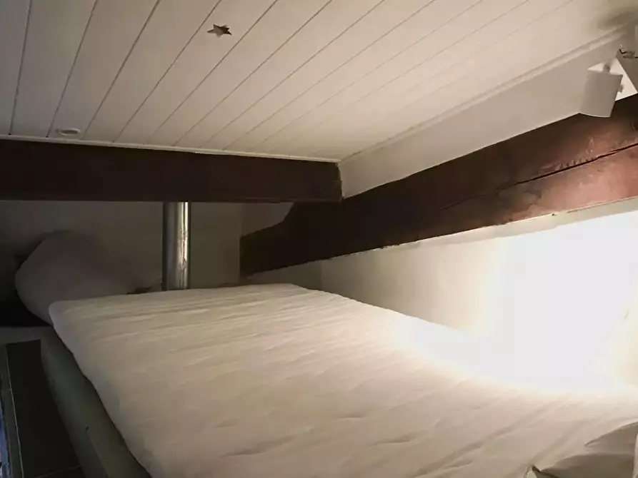 Immagine 8 di Appartamento in affitto  in Rue Broca a Paris 05