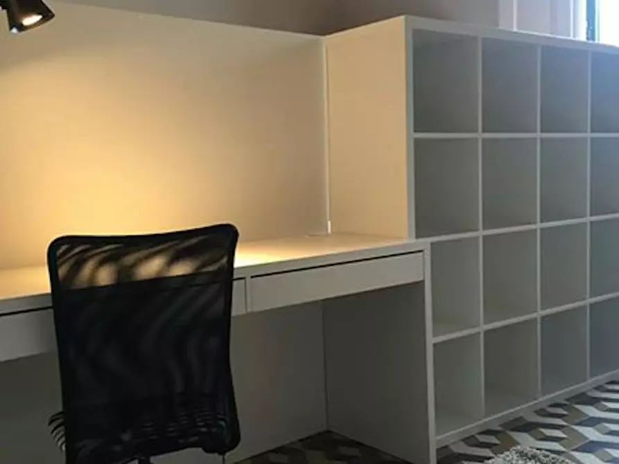 Immagine 6 di Camera condivisa in affitto  in Viale Giuseppe Mazzini a Firenze