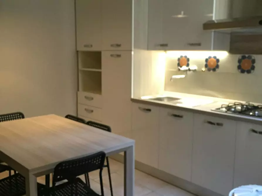 Immagine 8 di Camera condivisa in affitto  in Viale Giuseppe Mazzini a Firenze