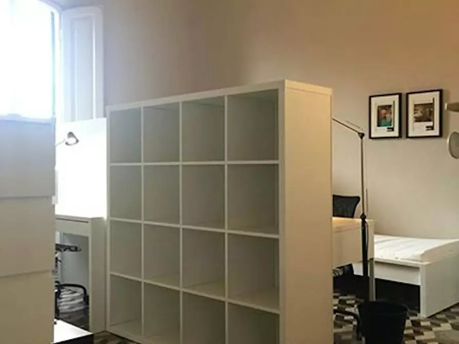 Immagine 7 di Camera condivisa in affitto  in Viale Giuseppe Mazzini a Firenze